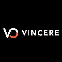 vincere.io logo image