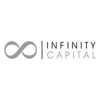 infinity capital sa