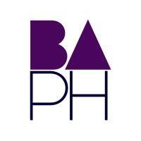 ba philippines logo image