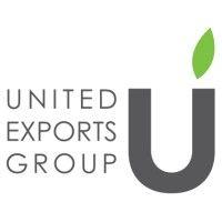 united exports