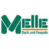 melle dachbaustoffe gmbh