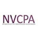 logo of Nevada Society Of Cpas