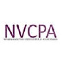 nevada society of cpas logo image