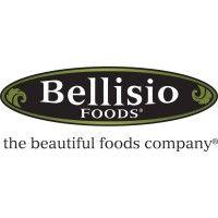 bellisio foods logo image