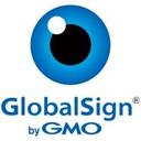 logo of Globalsign