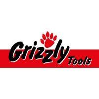 grizzly tools gmbh & co. kg logo image