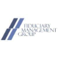 fiduciary management group logo image