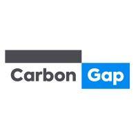 carbon gap logo image