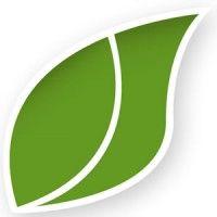 lima bean logo image