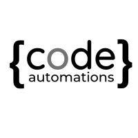 code-automations logo image