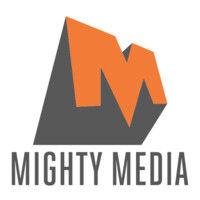 mighty media studios