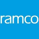 logo of Ramco Systems