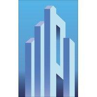 prime manhattan realty logo image