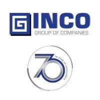 inco group of companies logo image