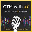 logo of Gtm With Ai Podcast