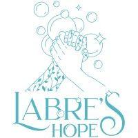 labre's hope