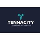 logo of Tennacity