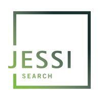 jessi exceptional search services inc. logo image