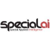 special applied intelligence