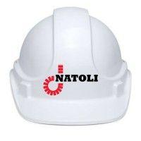 joseph a. natoli construction