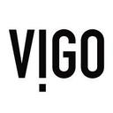 logo of Vigo