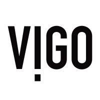 vigo logo image