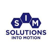 solutions into motion limited (ca), ltd (us)