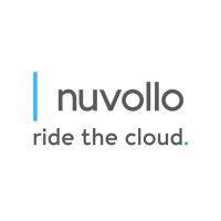 nuvollo corp.