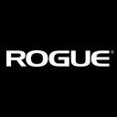 logo of Rogue Fitness