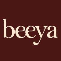 beeya® logo image