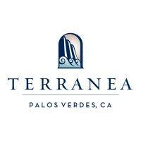 terranea resort logo image