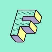 fl0 logo image