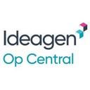 logo of Ideagen Op Central