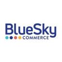 logo of Bluesky Commerce