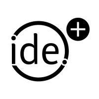 ide group logo image