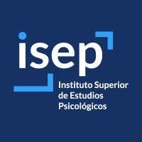 isep logo image