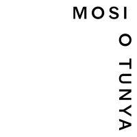 mosi-o-tunya gallery