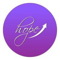 the hope accounting firm logo image