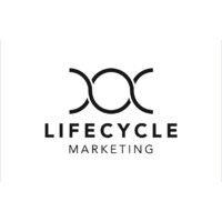 lifecycle marketing miami logo image