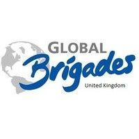 global brigades uk logo image