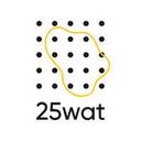 logo of 25 Wat