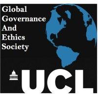 ucl global governance and ethics society