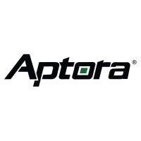 aptora logo image