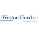 logo of Weston Hurd