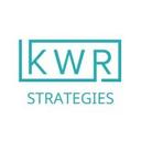 logo of Kwr Strategies Llc