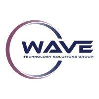 wave technology solutions group, llc.