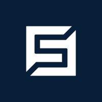 symmetry lending logo image