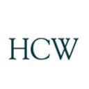 logo of H C Wainwright Co Llc