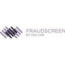 logo of Fraudscreen