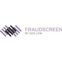 fraudscreen